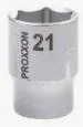 Торцевая головка 1/2", 11 мм PROXXON