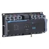 Устройство автоматического ввода резерва NXZM-800S/4B 630A