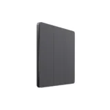Выключатель Systeme Electric Infinity, переключатель скрытой установки 3кл. (250В, 10АХ), Вулканический пепел
