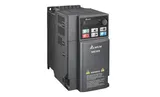 Преобразователь частоты ME300, 400VAC, 2.2kW, 5.5/6.5A, ЭМС С2, IP20, корп.C