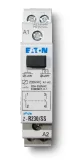 Z-R230/4O, Контактор электромагнитный