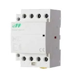 Контактор электромагнитный ST63-40-24 AC/DC