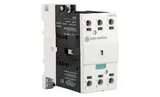 Контактор CNN 60 00 220/230V 50Hz, 3P, 60A/(85A по AC-1), 30kW(400VAC), 220/230VAC