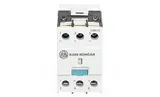 Контактор CNN 32 00 380/400V 50Hz, 3P, 32A/(50A по AC-1), 15kW(400VAC), 380/400VAC