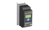 Устройство плавного пуска PSE45-600-70, 22kW, 208_600VAC, 45А, Uупр.=100_250VAC