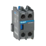 Приставка доп.контакты AX-3M/02 к Контактору NXC-06M~12M (R)