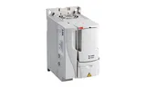 Преобразователь частоты ACS355-01E-09A8-2, 1ф вход / 3ф выход, 230VAC, 9.8A, 2.2kW, IP20, корп.R2