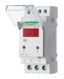 Реле контроля напряжения CP-721-1 УХЛ2