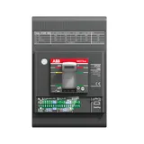 Авт. выкл. Tmax XT2 160/10A, 3P, 50кA, Ekip LS/I, Iт.р.=0,4...1Iн, Iэ.р.=1...10Iн, селективный