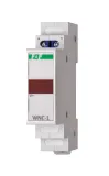 Указатель напряжения WNC-1