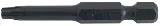 Ударная бита 1/4'' T15*150мм KING TONY