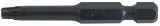 Ударная бита 1/4'' T15*150мм KING TONY
