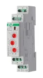 Реле времени программируемое PCU-510-1