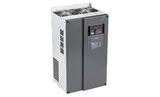 Преобразователь частоты EM730-030-3, 400VAC, 60A, 30kW, IP20, корп.B0