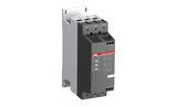 Устройство плавного пуска PSR72-600-70, 37kW, 208_600VAC, 72А, Uупр.=100_240VAC