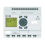EASY719-DA-RC10, Программируемое реле