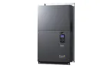 Преобразователь частоты CP2000, 400VAC, 185kW, 370A, IP20, корп.F