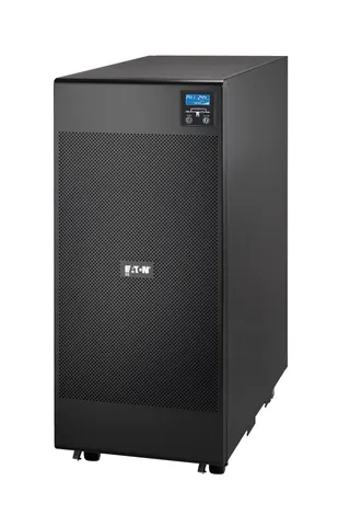 ИБП Eaton 9E 20000i XL (20000ВА,16000Вт, ЖК, без АКБ)