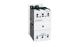 Контактор CNN 90 00 220/230V 50Hz, 3P, 90A/(105A по AC-1), 45kW(400VAC), 220/230VAC