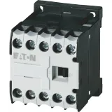 DILER-40-G(24VDC), Силовой контактор