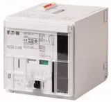 Привод моторный NZM2-XR208-240AC, 208_240V50/60Hz, закр./откр. 60_100ms/300_3000ms, с возм. cинхронизации, для NZM2, N2, LZM2, LN2