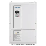 Преобразователь частоты NVF2G-S-110/PS4,110кВт,380В 3Ф, перегрузка 120%