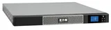 ИБП Eaton 5P 1550i Rack1U (1550ВА, 1100Вт, ЖК, ABM*)