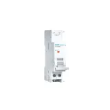 Расцепитель минимального напряжения UVT-B8R10 48В AC/DC для NB8-125R