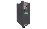 Преобразователь частоты EM700-5R5-3B, 400VAC, 13A, 5.5kW, IP20, корп.B0