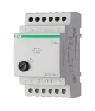 Регулятор освещенности SCO-814