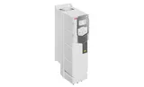 Преобразователь частоты ACS580-01-018A-4+B056+J400, 400VAC, 17A, 7.5kW, IP55, корп.R2