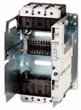Корзина NZM4-XAVS, 3P, выкатное исполнение, для (NZM4, N4)+NZM4-XAVE