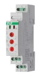 Реле контроля напряжения CP-720-3