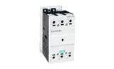 Контактор CNN 80 00 220/230V 50Hz, 3P, 80A/(95A по AC-1), 37kW(400VAC), 220/230VAC