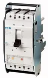 Авт. выключатель NZMN3-AE250-AVE, 3P, 250A, 415VAC, 50kA, It=125_250A, Ie=500_2750A, с выкатным модулем