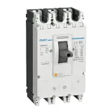 Авт. выкл. NM8N-800C EN 3P 800А 36кА с электр. расцепителем (R)