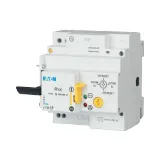 Z-SC241/2S1O-FW-LP выключатель дистанционного управления