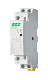 Контактор электромагнитный ST25-04