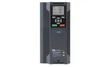 Преобразователь частоты EM760-011G/015P-3B, 400VAC, 25/32A, 11/15kW, IP21, корп.A2