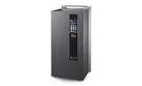 Преобразователь частоты CFP2000, 400VAC, 55kW, 110A, ЭМС С2, IP55, корп.D0