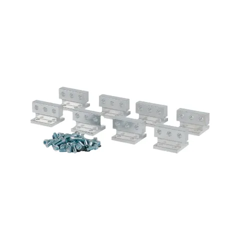 IZMX-THV404-3200, Комплекты подключения IZMX40 4-полюс. , универсальный, 3200A