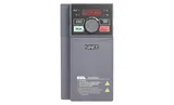 Преобразователь частоты EM730-011-3B, 400VAC, 25A, 11kW, IP20, корп.A3