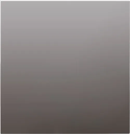 Заглушка, сталь, серия R98
