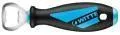 Открывалка для бутылок MAXX LINE H117 WITTE