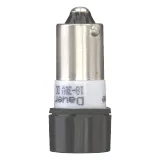 M22-XAM, Звуковой модуль для акустического сигнального устройства