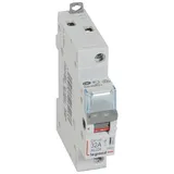Выключатель нагрузки DX3-IS 32A 1P 1M