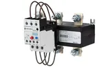 Реле тепловой перегрузки TRM 400-160A, It=110_160A, 1NO+1NC, CLASS 10A, с трансформаторами тока, отдельный монтаж