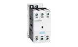 Контактор CNN 50 00 220/230V 50Hz, 3P, 50A/(85A по AC-1), 22kW(400VAC), 220/230VAC