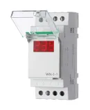 Указатель напряжения WN-1-1