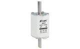 Вставка плавкая NH1, 80A, 500VAC, 120kA, тип gG